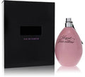 Agent Provocateur Classic (Eau de Parfum)