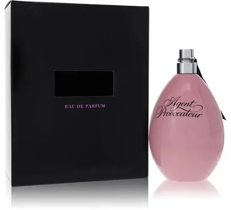Agent Provocateur Classic (Eau de Parfum)