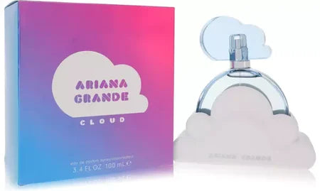 Ariana Grande Cloud (Eau de Parfum)