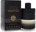 Azzaro The Most Wanted (Eau de Toilette)