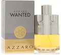 Azzaro Wanted (Eau de Toilette)