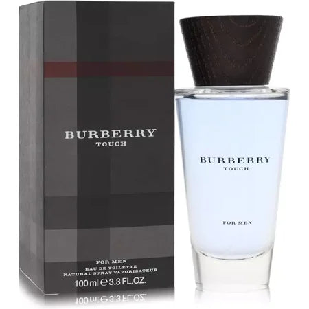 Burberry Touch Cologne