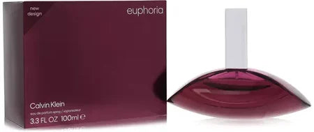 Calvin Klein Euphoria (Eau de Parfum)