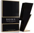 Carolina Herrera Bad Boy (Eau de Toilette)