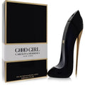 Carolina Herrera Good Girl (Eau de Parfum)