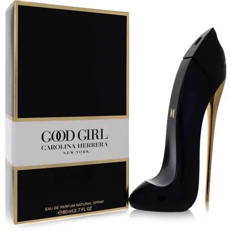 Carolina Herrera Good Girl (Eau de Parfum)