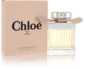 Chloé Chloé (Eau de Parfum)