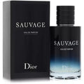 Dior Sauvage