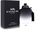 Coach For Men (Eau de Toilette)