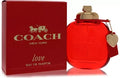 Coach Love (Eau de Parfum)