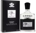 Creed Aventus (Eau de Parfum)