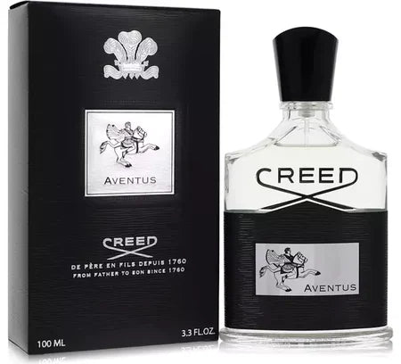 Creed Aventus (Eau de Parfum)