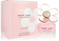 Daisy Love Eau So Sweet Perfume