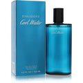 Davidoff Cool Water (Eau de Toilette)