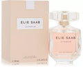 Elie Saab Le Parfum (Eau de Parfum)