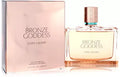 Estée Lauder Bronze Goddess (Eau de Parfum)