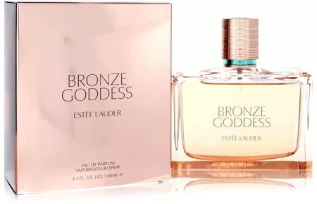 Estée Lauder Bronze Goddess (Eau de Parfum)