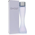 Ghost Deep Night (Limited stock)