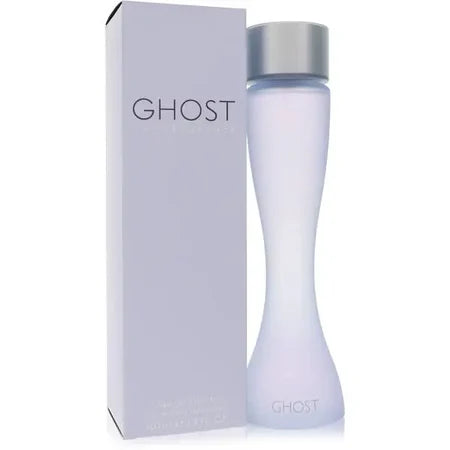 Ghost Deep Night (Limited stock)