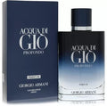 Giorgio Armani Acqua Di Gio (Eau de Toilette)