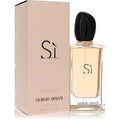 Giorgio Armani Si (Eau de Parfum)