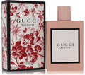 Gucci Bloom (Eau de Parfum)