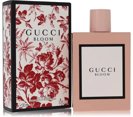 Gucci Bloom (Eau de Parfum)