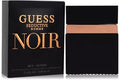 Guess Seductive Homme (Eau de Toilette)