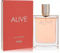 Hugo Boss Boss Alive (Eau de Parfum)