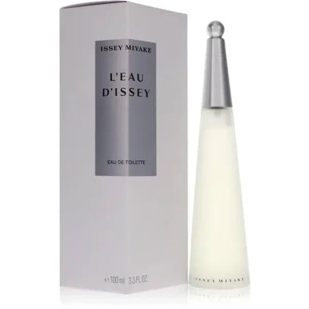 Issey Miyake L'Eau d'Issey (Eau de Toilette)
