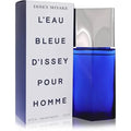 Issey Miyake L'Eau d'Issey Pour Homme (Eau de Toilette)