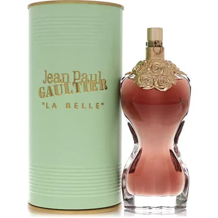 Jean Paul Gaultier La Belle (Eau de Parfum)