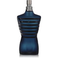 Jean Paul Gaultier Le Male Ultra (Eau de Toilette)