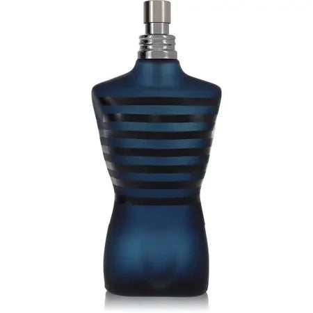 Jean Paul Gaultier Le Male Ultra (Eau de Toilette)