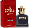 Jean Paul Gaultier Scandal Intense Cologne