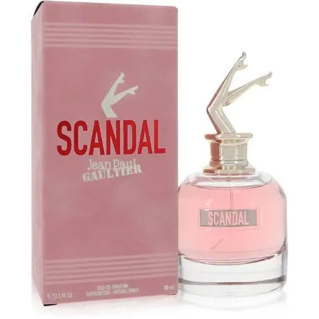 Jean Paul Gaultier Scandal 80ml