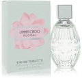 Jimmy Choo Floral (Eau de Parfum)