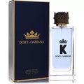K by Dolce & Gabanna