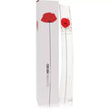 Kenzo Flower (Eau de Parfum)
