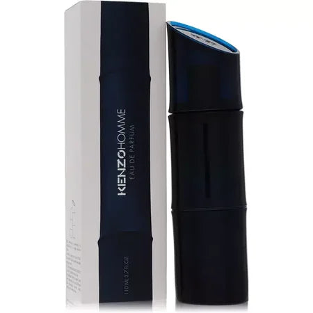 Kenzo Homme (Eau de Toilette)