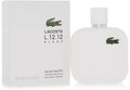 Lacoste L.12.12 Blanc (Eau de Toilette)
