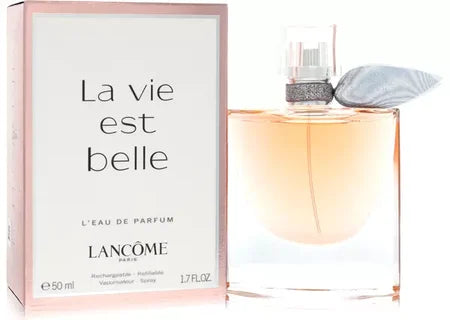 Lancôme La Vie Est Belle (Eau de Parfum)