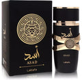 Lattafa Asad (Eau de Parfum)