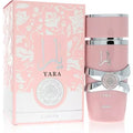 Lattafa Yara (Eau de Parfum)
