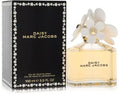 Marc Jacobs Daisy (Eau de Toilette)