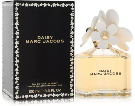 Marc Jacobs Daisy (Eau de Toilette)