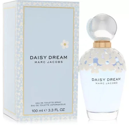 Marc Jacobs Daisy Dream