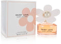Marc Jacobs Daisy Love Perfume