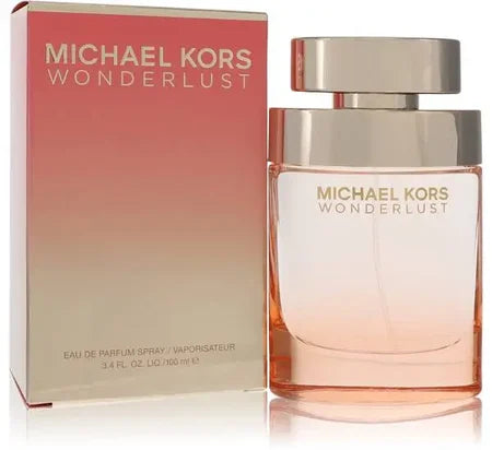 Michael Kors Wonderlust (Eau de Parfum)