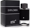 Montblanc Explorer (Eau de Parfum)